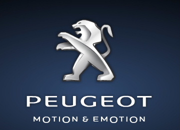 PEUGEOT_NEW_EMBLEM.jpg