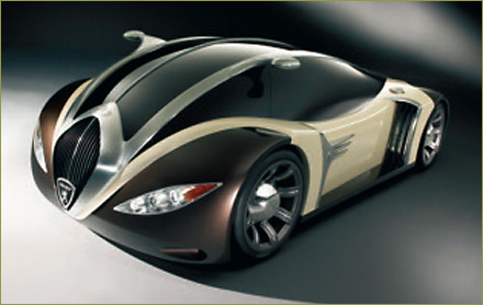 img_hstry_conceptcar_sub_d.jpg