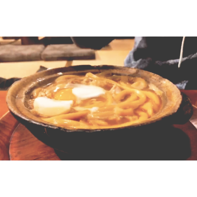 うどん.PNG