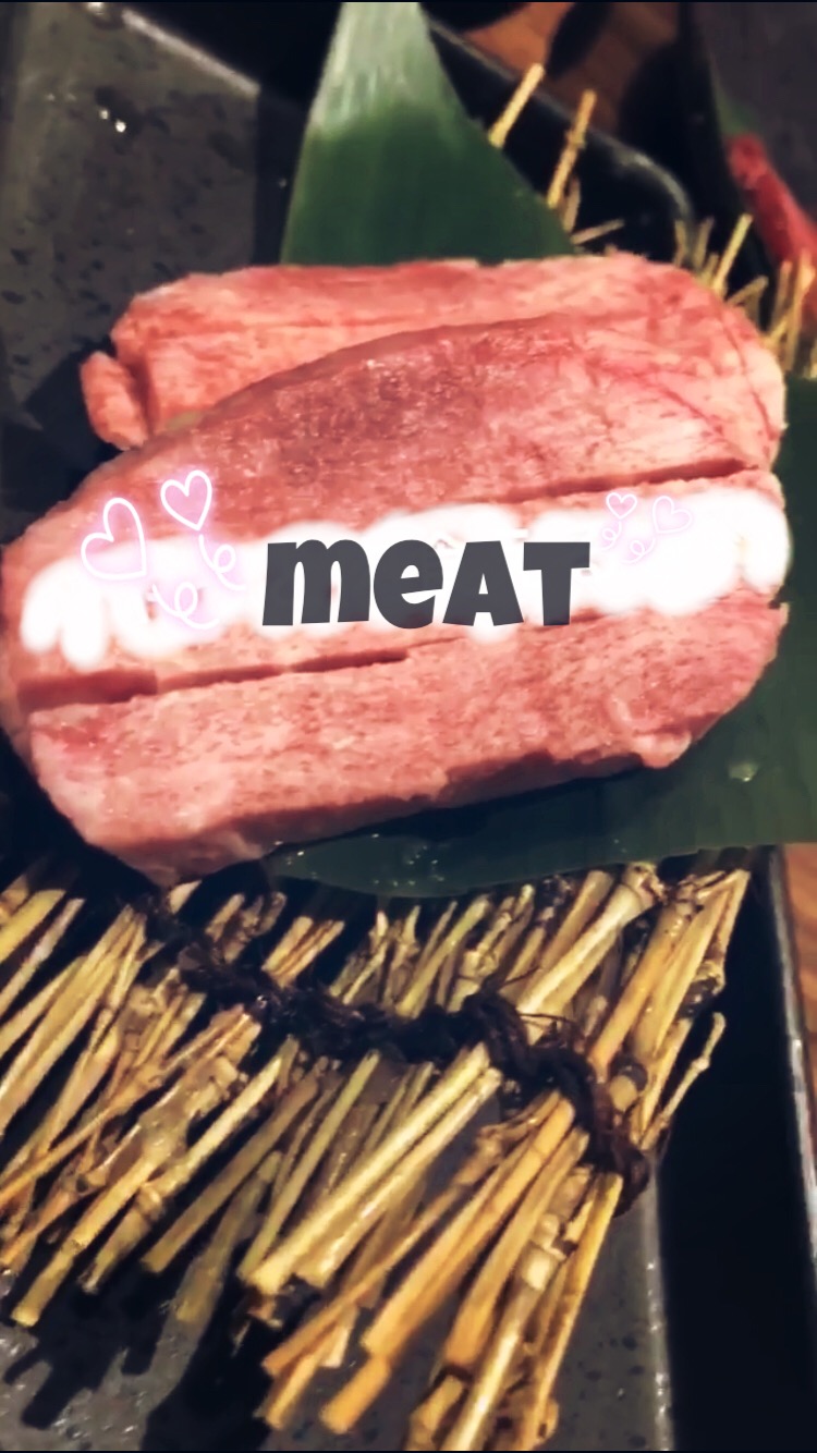 meat.JPEG