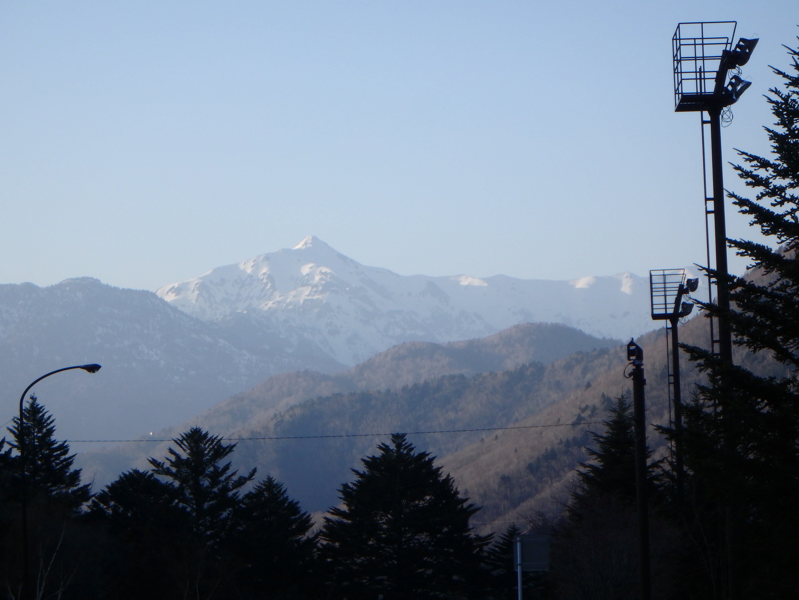 P4200504.JPG