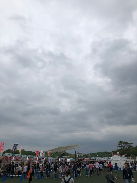 201805043.jpeg