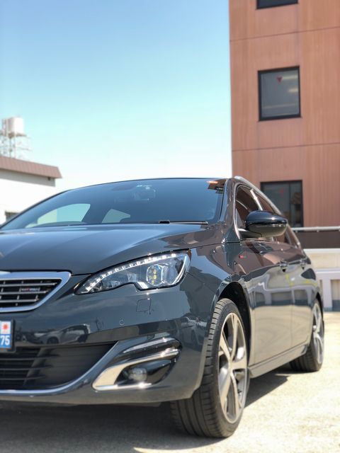 201806012.jpg