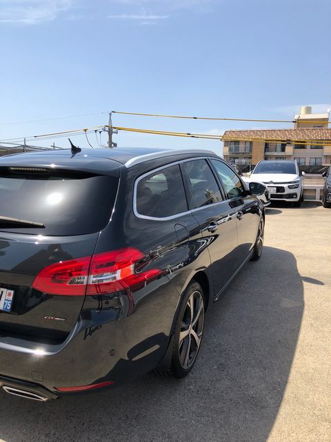 201806013.jpg