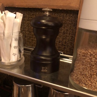 image1 (23).jpeg
