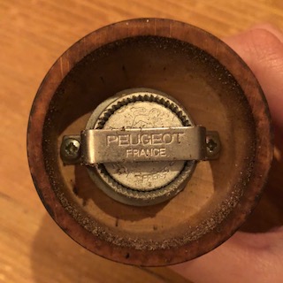image3 (9).jpeg
