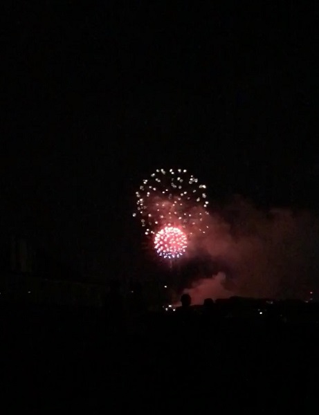 IMG-2753.JPG