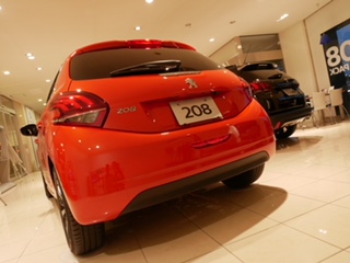 image2 (21).jpeg