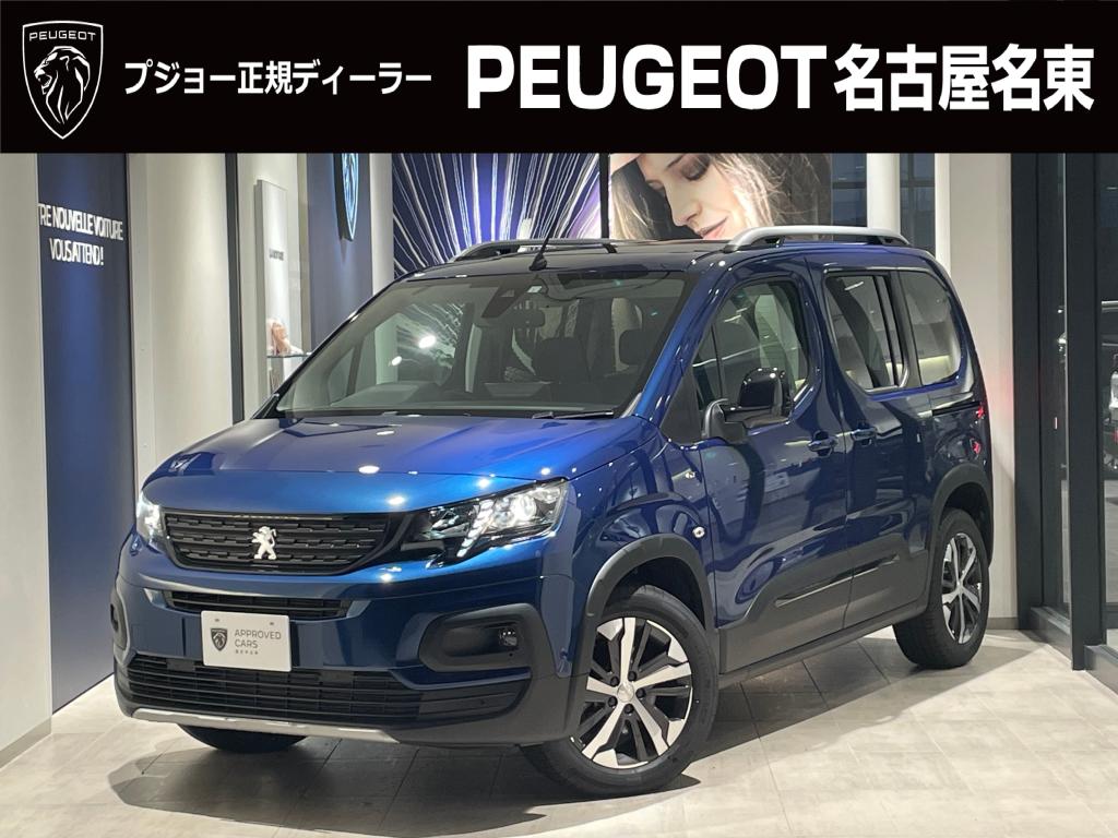 お勧め中古車のご紹介！