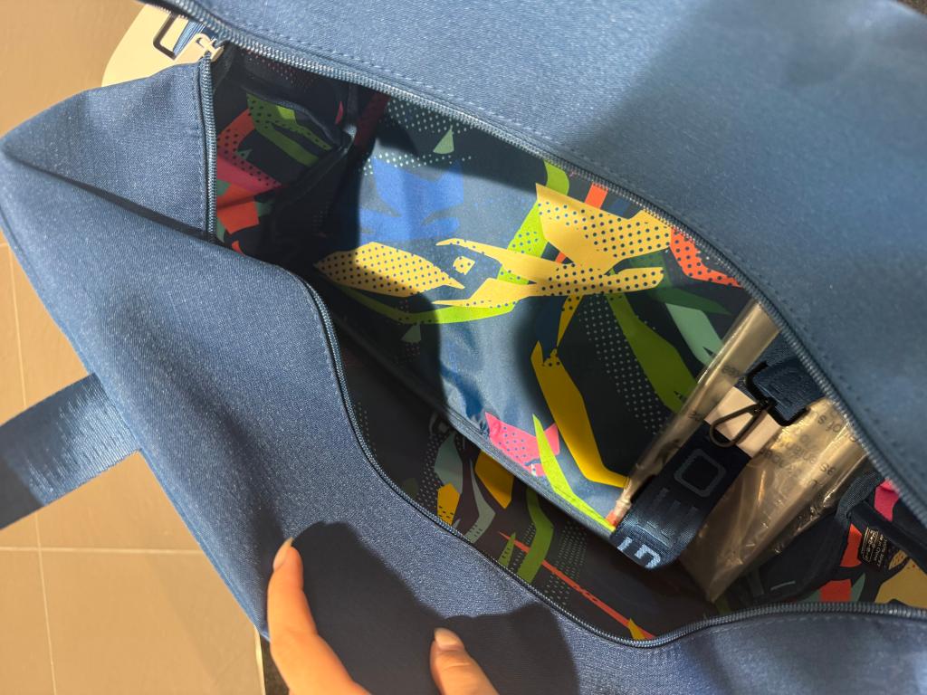グッズのご紹介