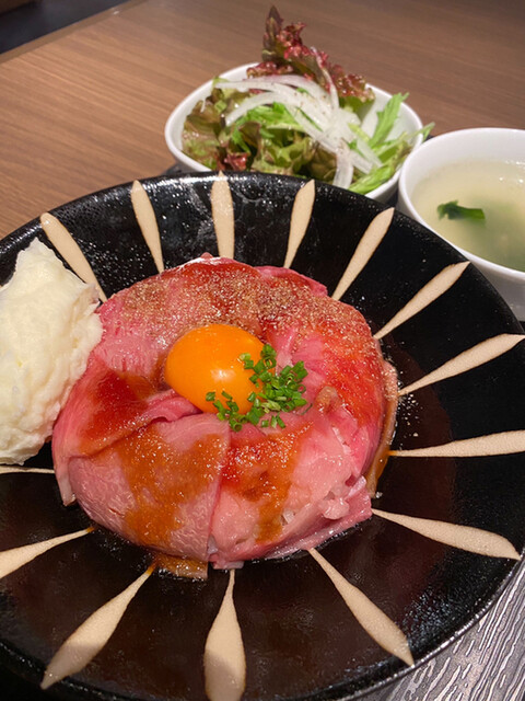 お気に入りのお店