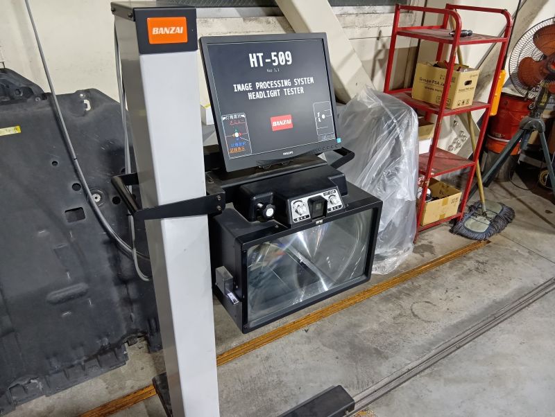 工場でのお仕事！！のお話し