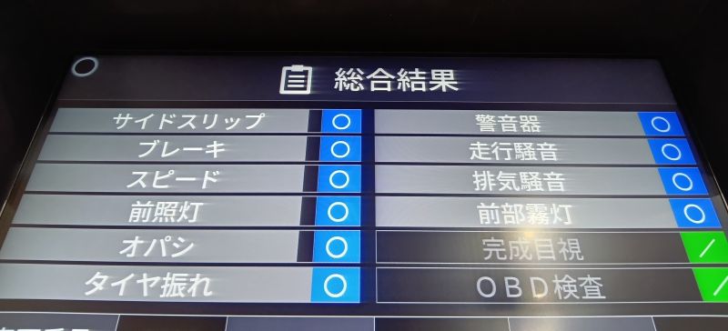 工場でのお仕事！！のお話し