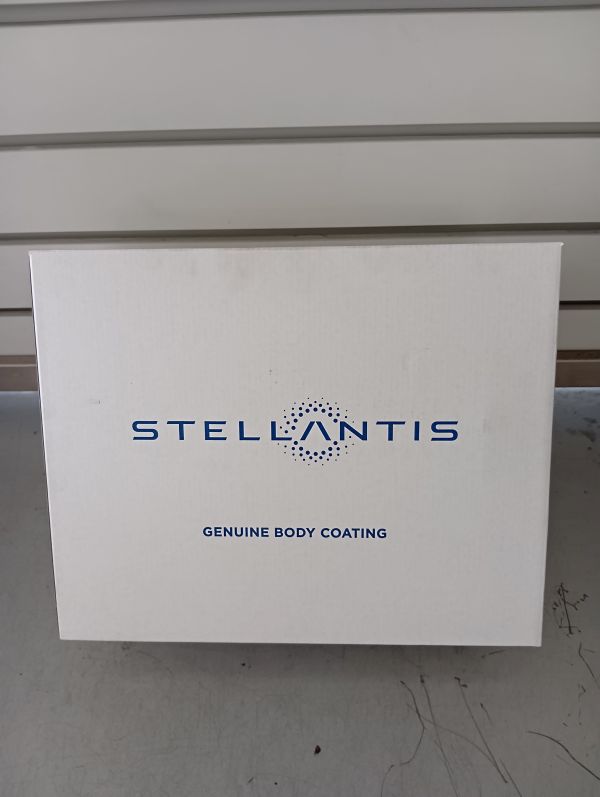 新年も綺麗な愛車でドライブしませんか。のお話し