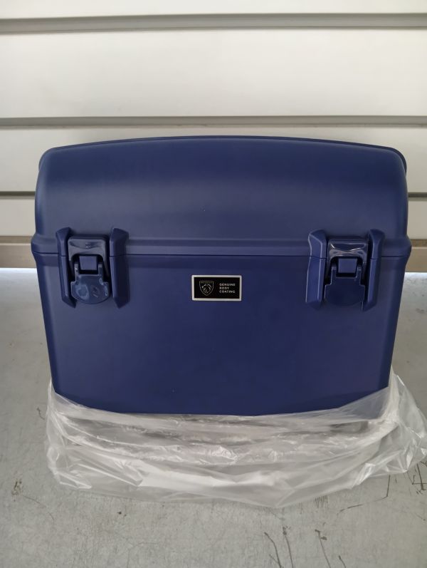 新年も綺麗な愛車でドライブしませんか。のお話し