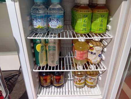 点検をお待ちの際は。のお話し！！