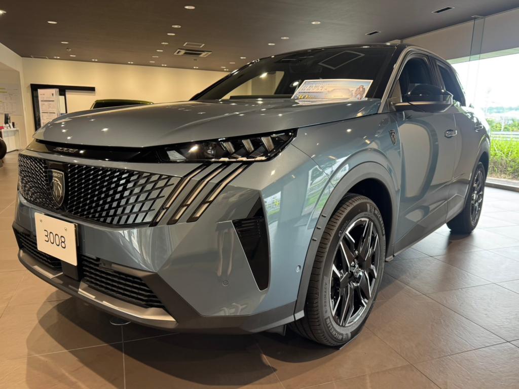 3008　展示.jpg