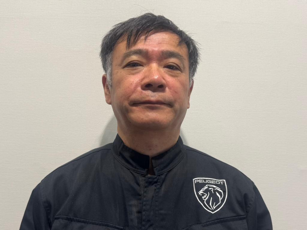 斎藤さん.jpg