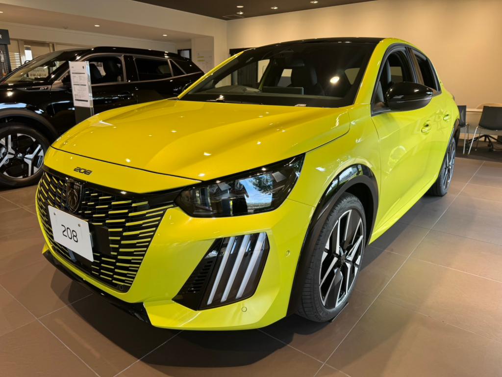 208 展示.jpg