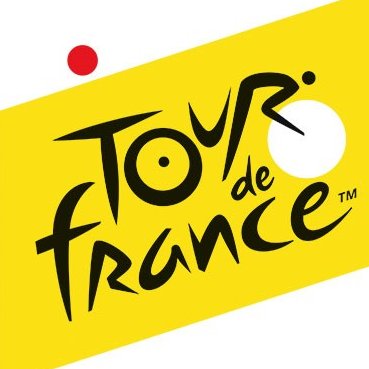 ツール・ド・フランスと、プジョーの「あの走り」の秘密