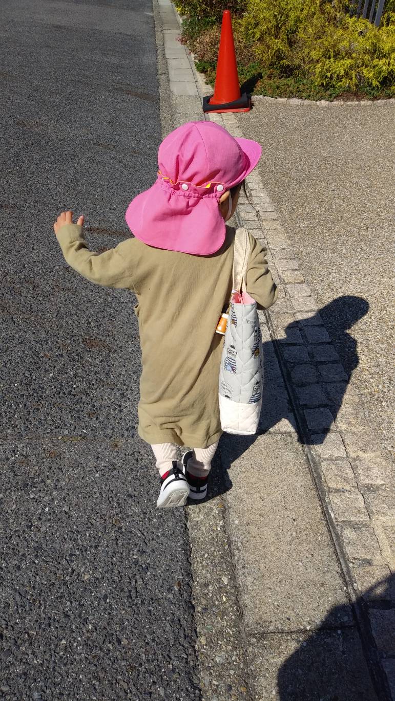 たむらの猫？ブログ 45