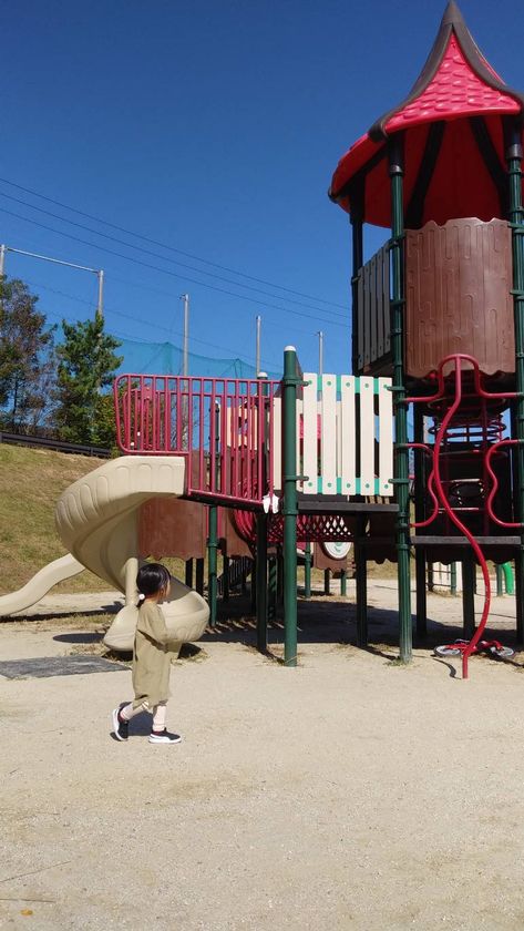 たむらの猫？ブログ 45