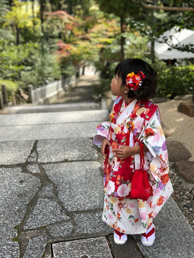 たむらの猫？ブログ 45