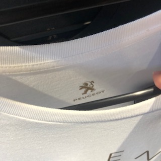 ☆夏にオススメのグッズ☆