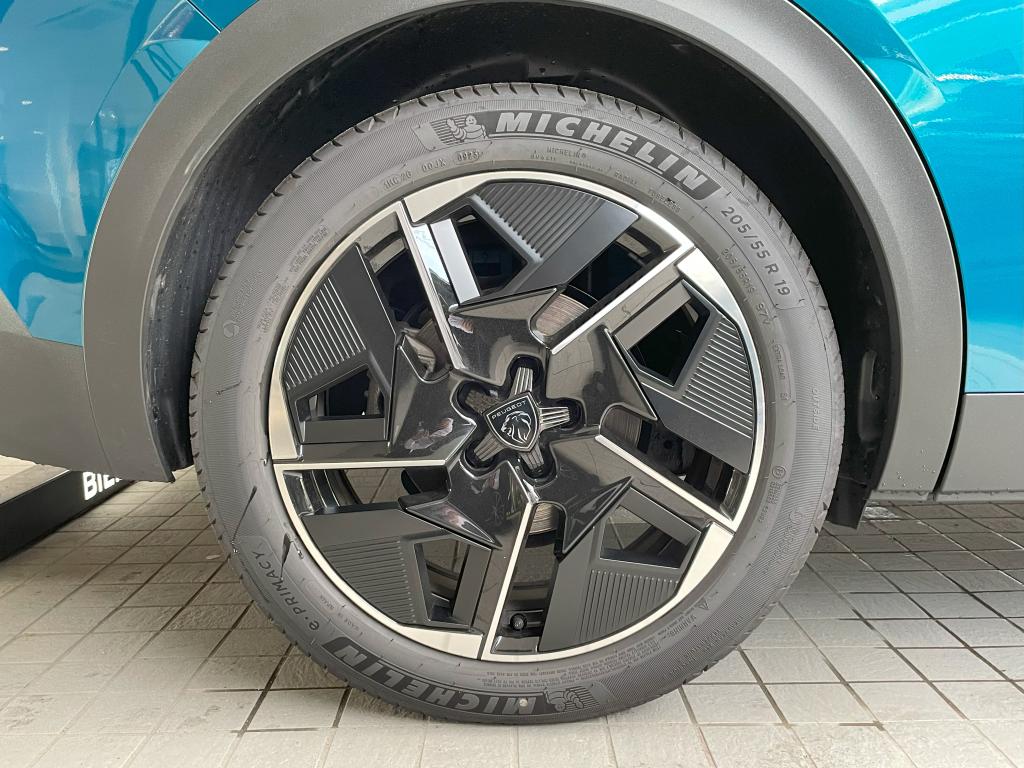 お薦めの認定中古車のご案内！