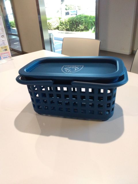 お得なキャンペーン継続中です！！のお話し