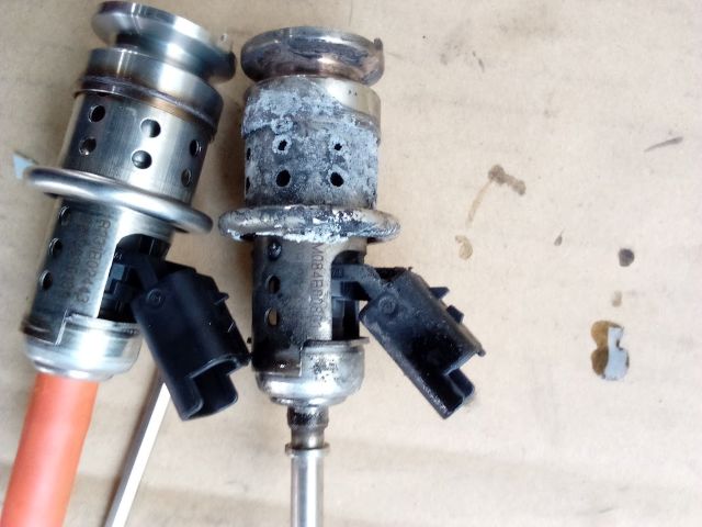 定期点検で車の不具合を見つけましょう！！のお話し