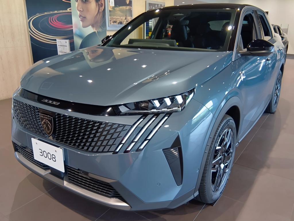 展示3008インガロブルー.jpg