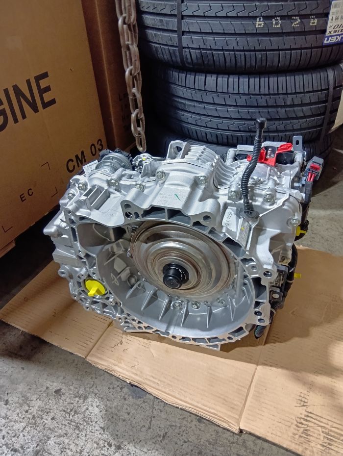 こんな修理もやってます！！のお話しパート２