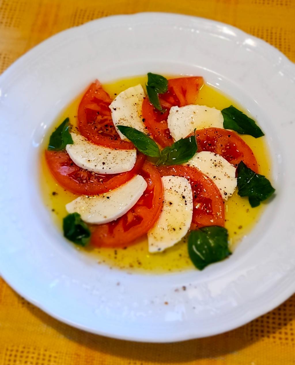 初めまして！深見です！！