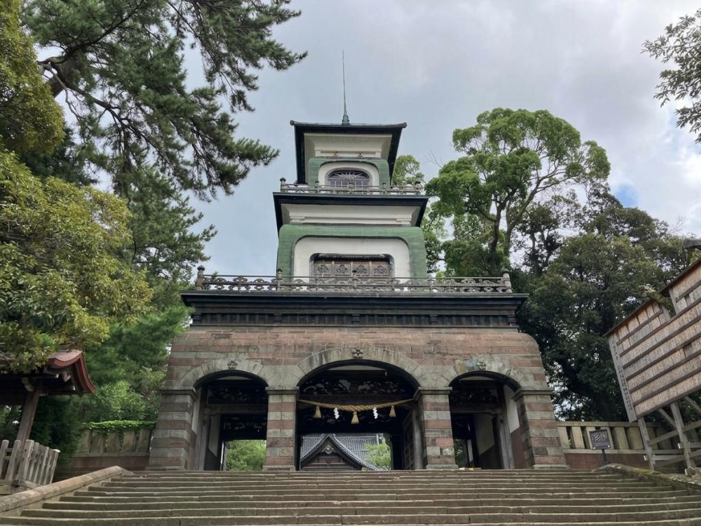 秋のお出かけ前に！タイヤ点検・交換のご案内