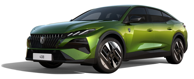 SUMMER FAIR | WHITEHOUSE PEUGEOT DEALER NETWORK